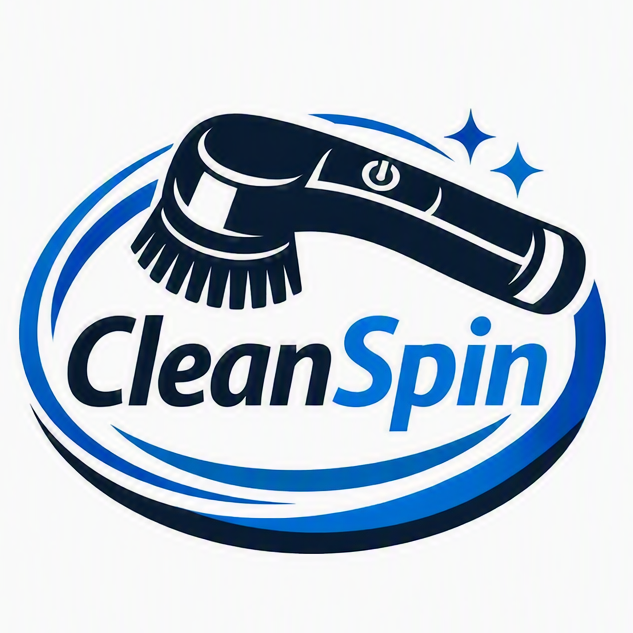 Clean Spin